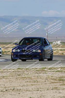 media/Apr-07-2024-BMW Club of San Diego (Sun) [[6d75f3ba8b]]/Group C/Session 1 (Star Mazda)/